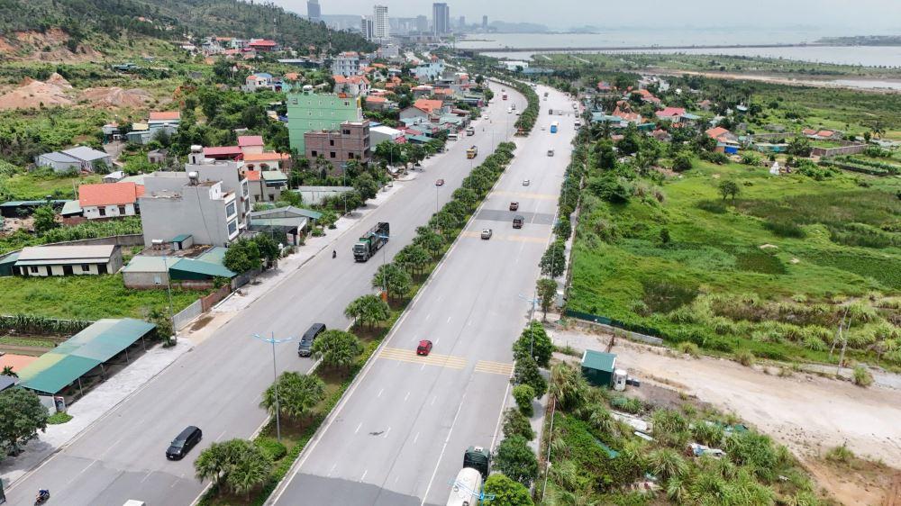 Dự án 4